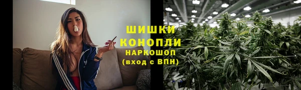 марки nbome Богородицк