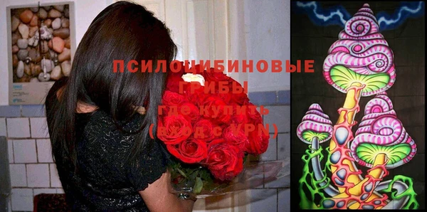 MESCALINE Богданович