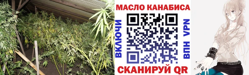 ТГК жижа  Купить где  Николаевск 
