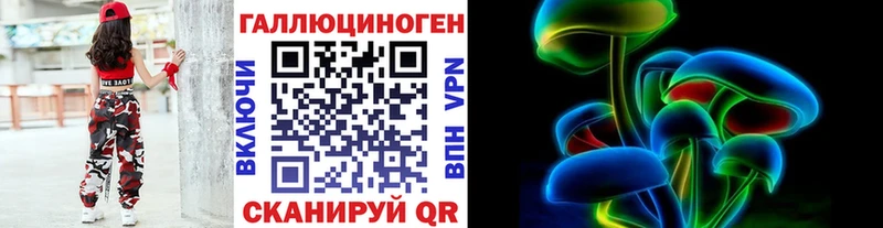 Купить закладки  Николаевск  Псилоцибиновые грибы Psilocybe 